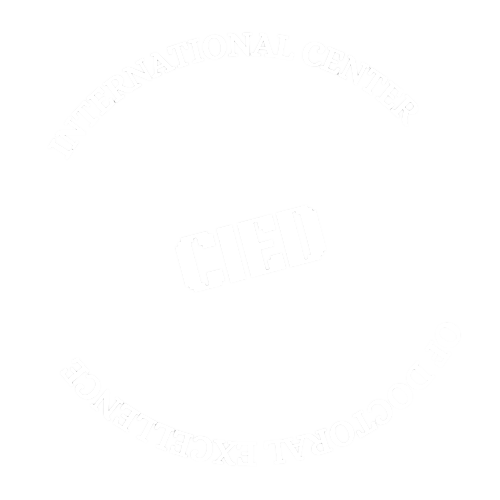 Ciedoc